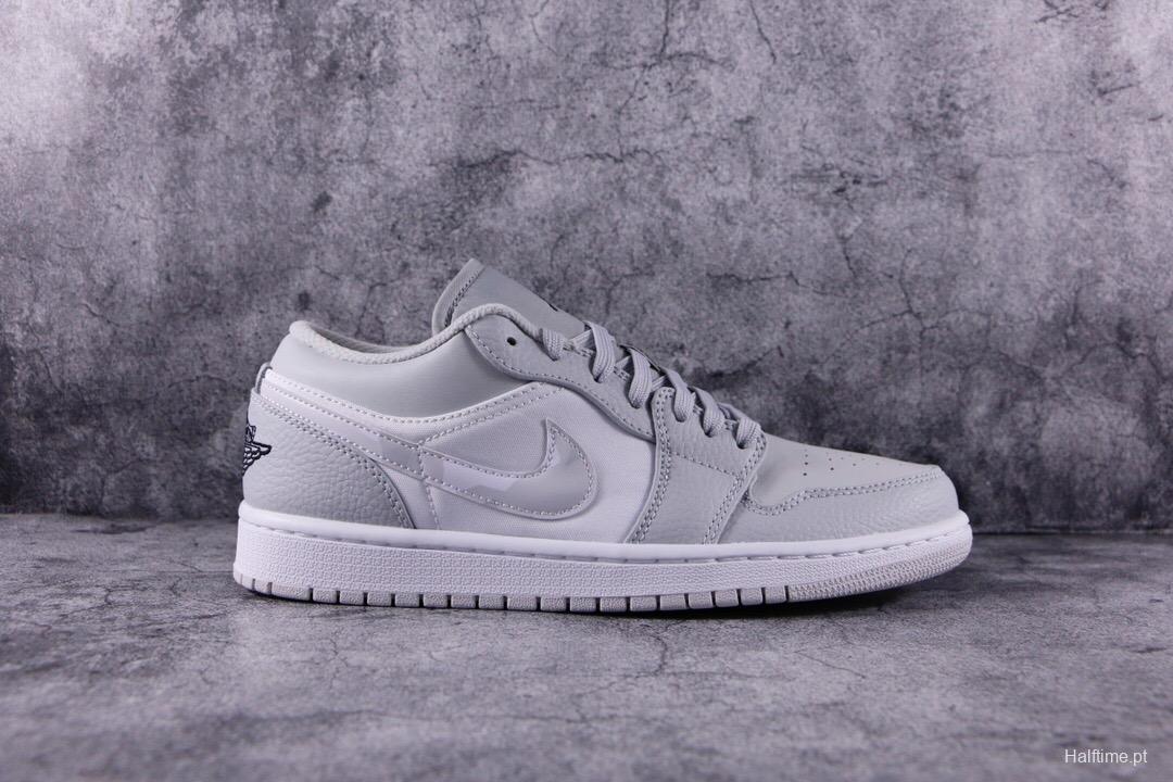 Air Jordan 1 Low SE