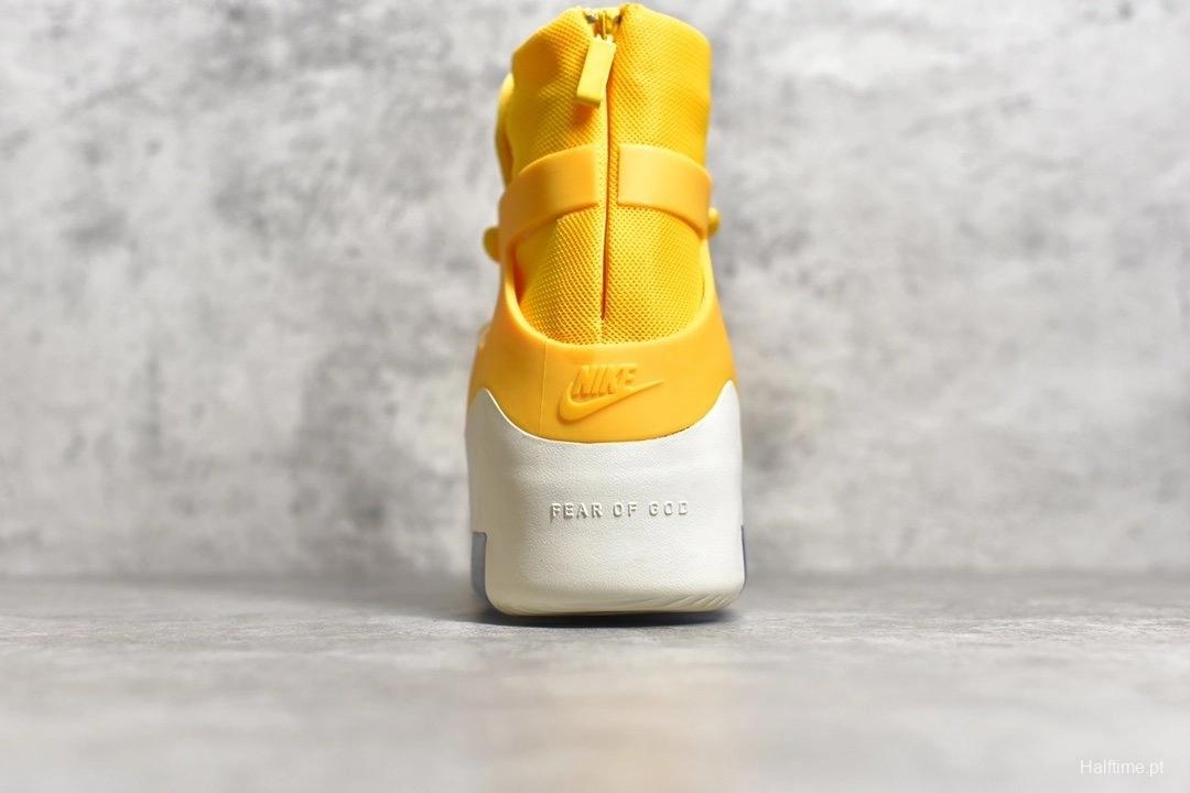 NK Air Fear of God