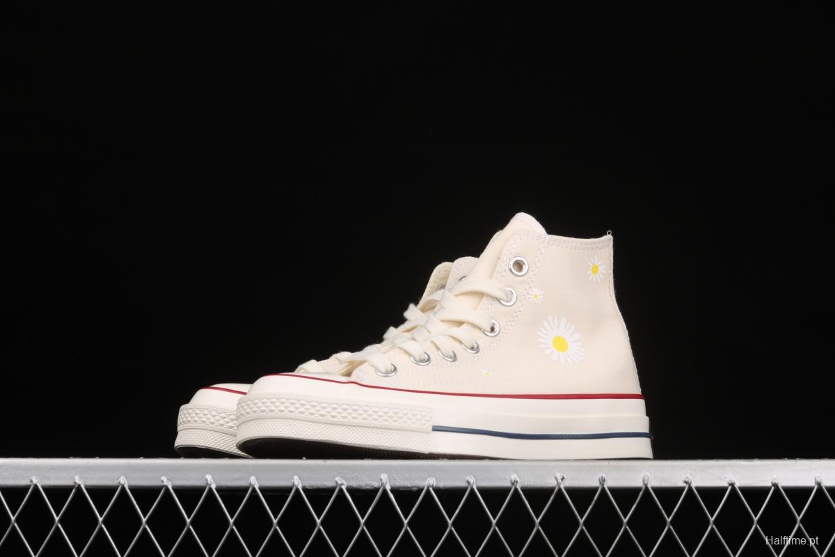 Converse 2 generation best sale