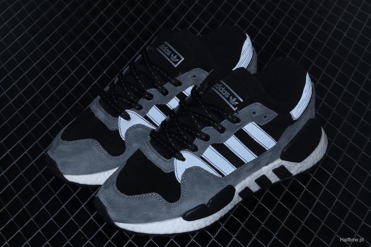 Adidas never made zx x eqt online