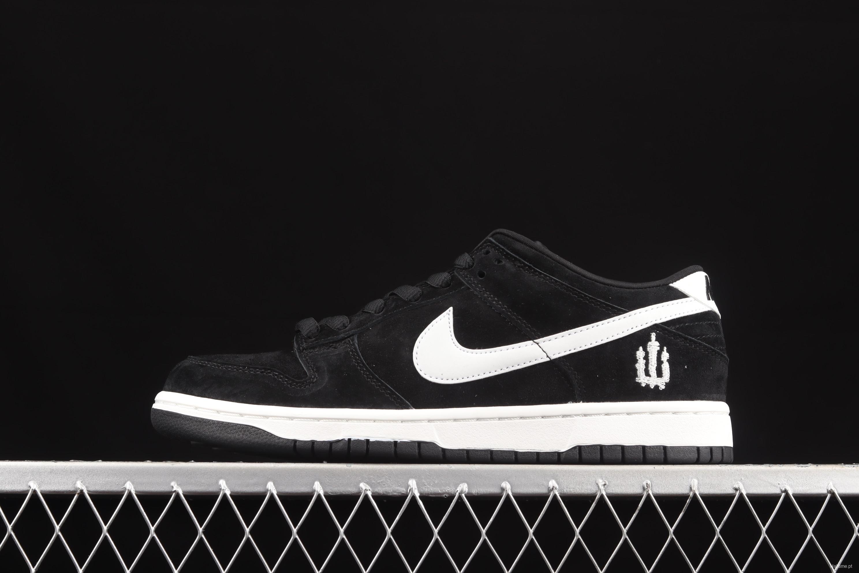 NIKE DUNK Low Pro SB Weiger Hiroshima candlestick SB rebound NIKE DUNK Low Pro SB Weiger Hiroshima candlestick SB rebound