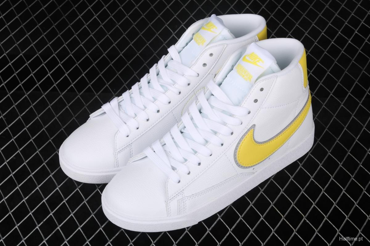 Nike blazer mid qs hh best sale