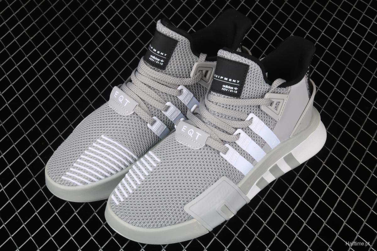 Adidas EQT Bask AdidasV B37546 Das sports casual shoes