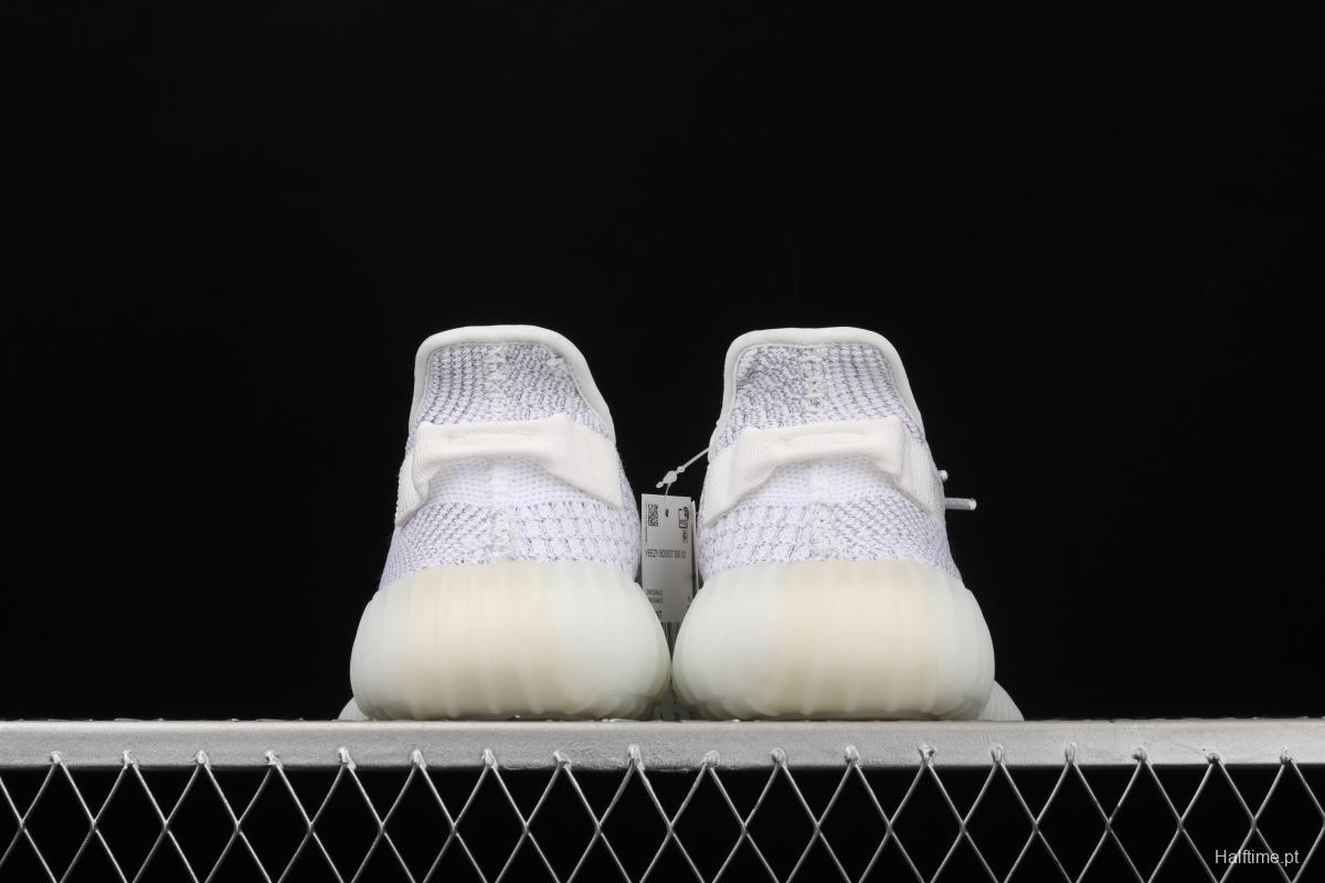 Boost basf outlet