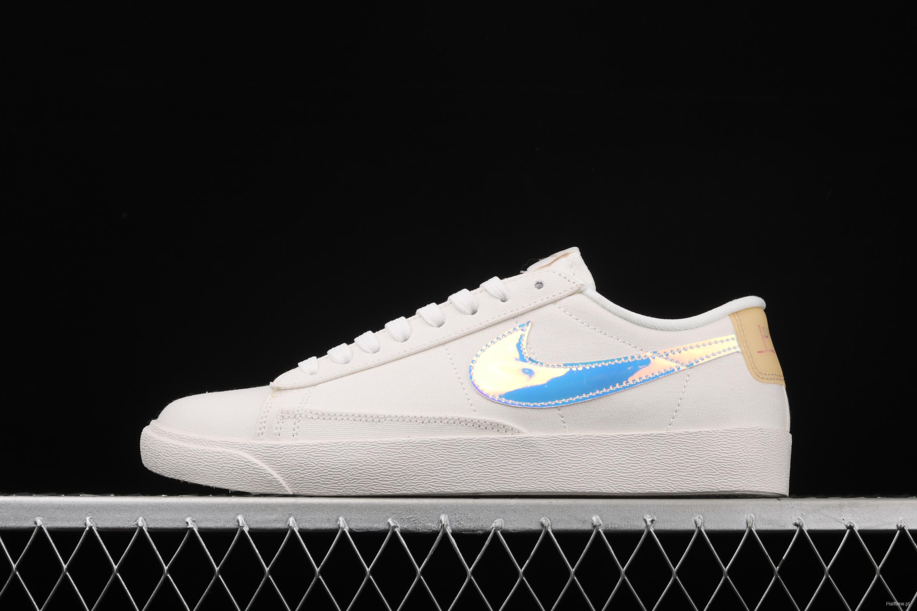 Nike blazer fashion low lx sneaker