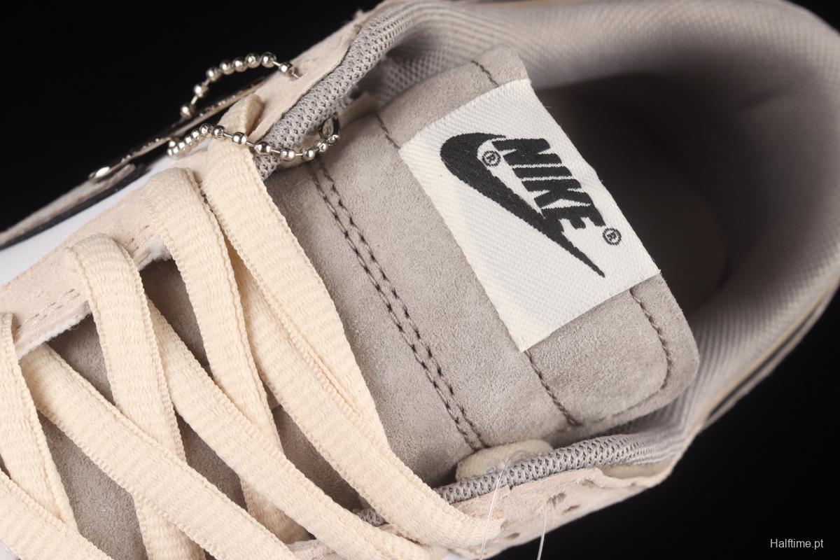 Otomo Katsuhiro x NIKE SB DUNK Low Steamboy OST Keyang co Otomo Katsuhiro x NIKE SB DUNK Low Steamboy OST Keyang co