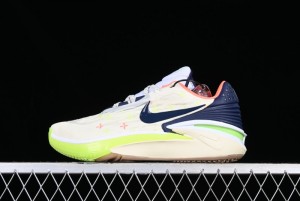 Nike Air Zoom G.T.Cut 2 EP