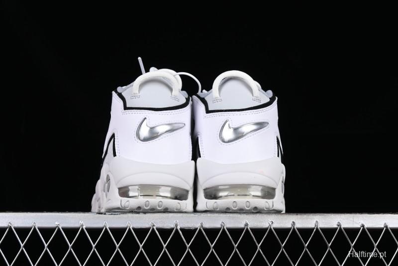 Nike Air More Uptempo 96 QS