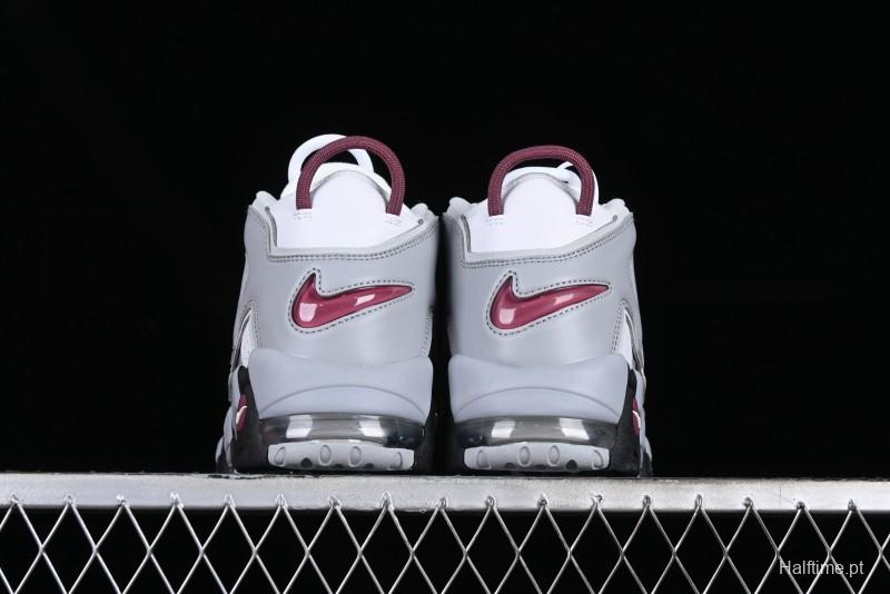 Nike Air More Uptempo 96 QS