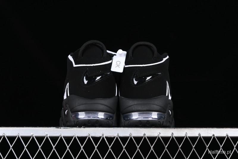 Nike Air More Uptempo 96 QS