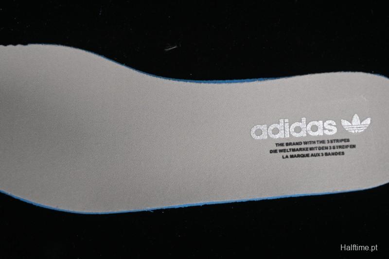 Adidas Torsion Super IF2870 Lightweight Comfortable Cushion Running Shoes - IF2870