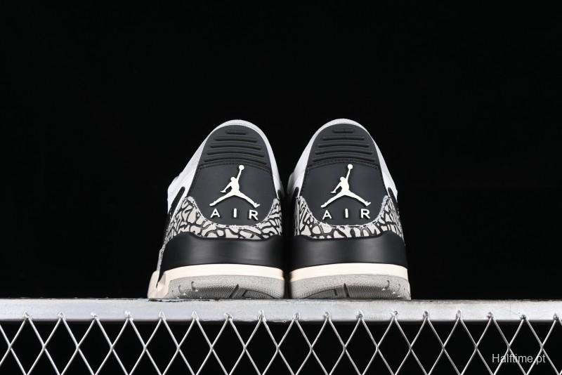 Air Jordan Legacy AJ312