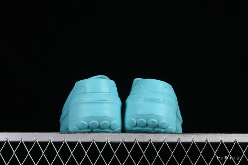 Adidas Adifom Stan Smith Platform Mule - IE7051