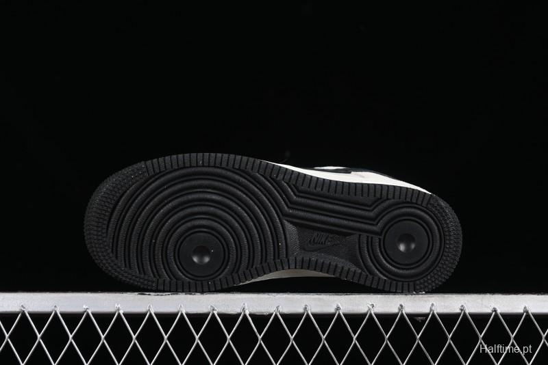 Nike Air Force 1 '07 Low Stussy Collaboration - HD1968-012