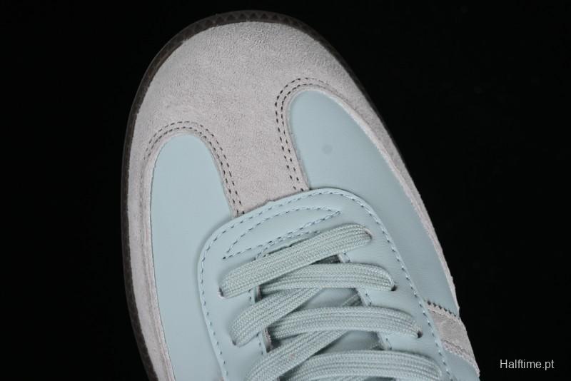 Adidas Samba D98158 Casual Sneakers - D98158