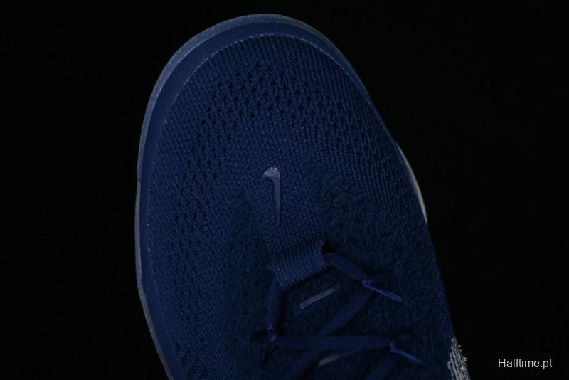 Nike Air Max Scorpion FK Running Shoes with Full-Length Next-Gen Air Cushion - DJ4701-600