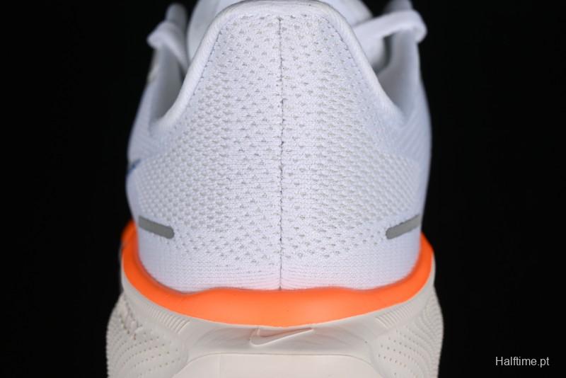 Nike Air Zoom Pegasus 41 Running Shoes with Breathable Mesh and Cushioned Support - HF0013-900
