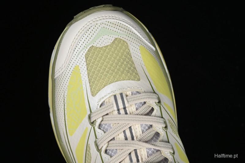 Hoka Mafate Speed 2 Ultra-Lightweight Cushioned Trail Running Shoes - 1126851 ENG
