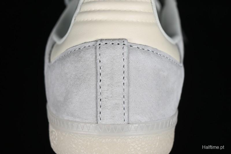 Adidas Samba OG Casual Sneakers - IG6177