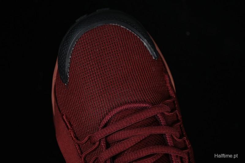 Nike Air Max Pulse SE Breathable Running Shoes with Oversized Air Cushion - DZ3544-600