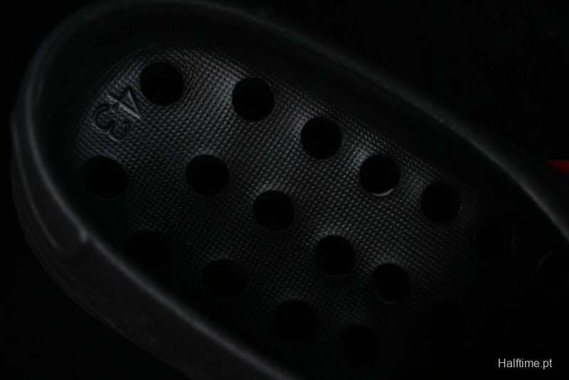 Adidas Adifom Stan Smith Platform Mule Slippers with Eco-Friendly Foam - IH0280