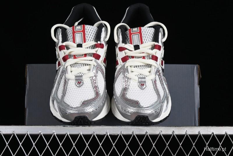 New Balance 1906 Series Retro Dad Style Casual Running Shoes - M1906REA
