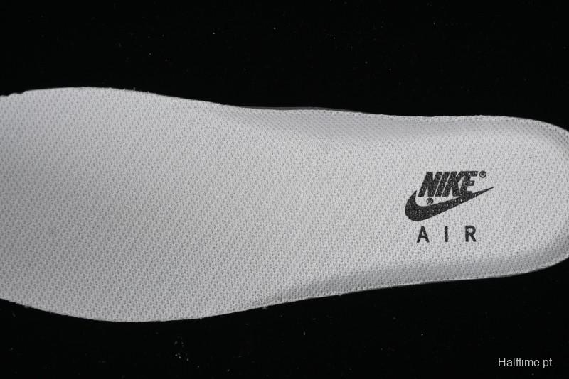 Nike Air Force 1 '07 Low Lonely Bear Casual Sneakers - XC2351-222