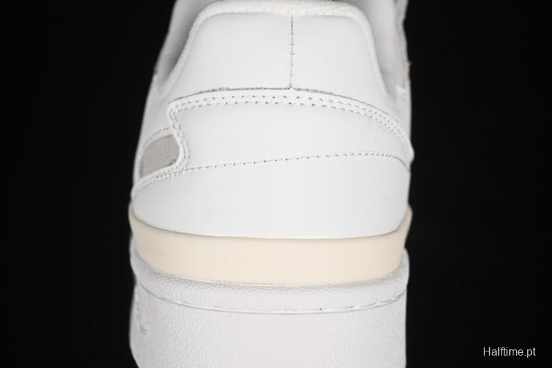 Adidas Forum 84 Low Retro Basketball Shoes - IH7828