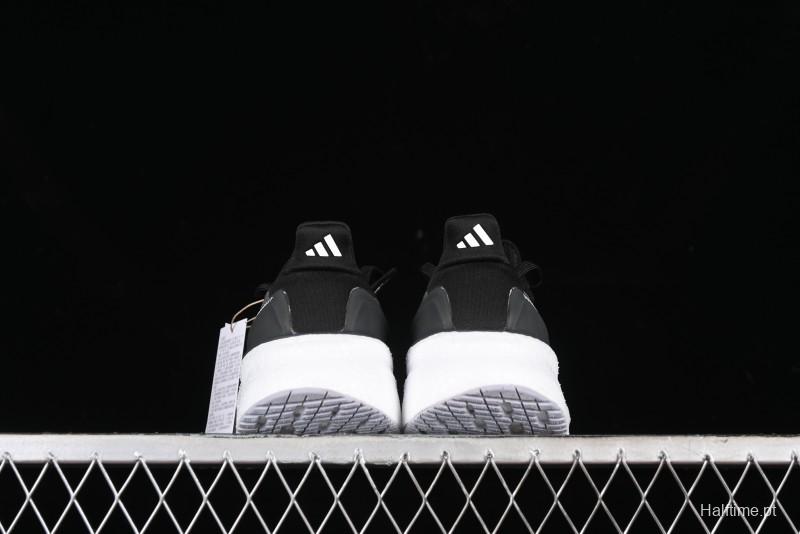 Adidas Ultraboost 5X IH3110 Running Shoes with Innovative Bubble Cushion Technology