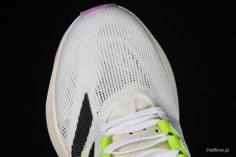 Adidas Adizero Boston 12 M Running Shoes with Lightstrike and Lightstrike Pro Technology - IG3321