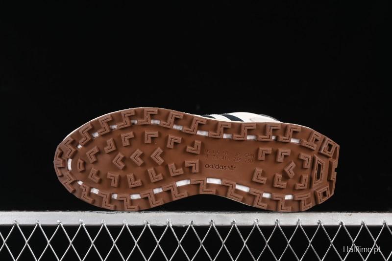 Adidas Retropy E5 IE8105 Running Shoes with Boost Cushioning - IE8105