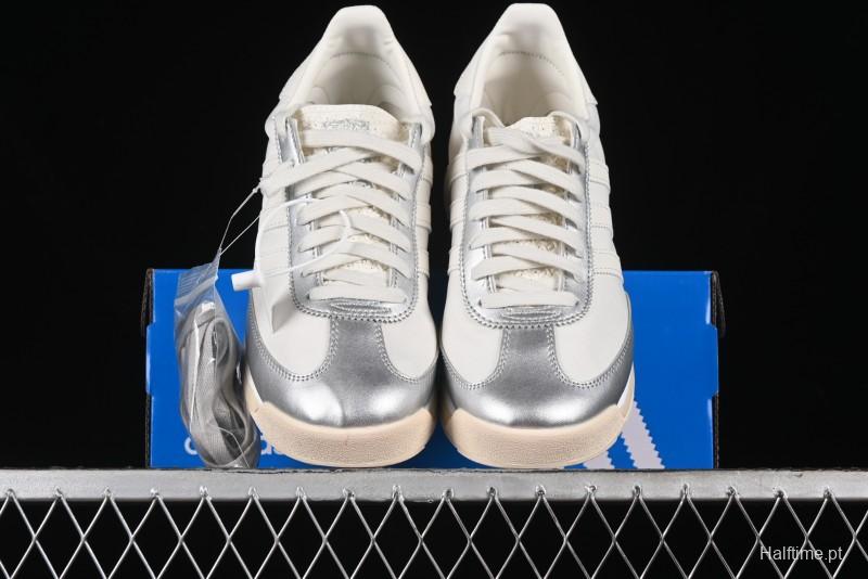 Adidas Originals SL 72 RS Retro Running Shoes - JI3531