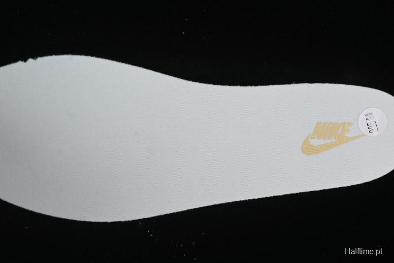 Nike Motiva Summer Breathable Cushioned Wave Running Shoes - HM3731-131