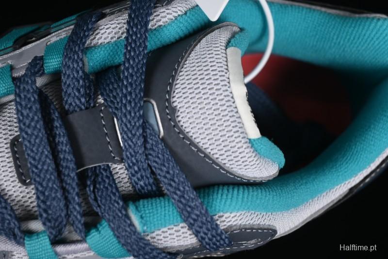 New Balance 1906 Series Retro Dad Style Casual Running Shoes - M1906NK1