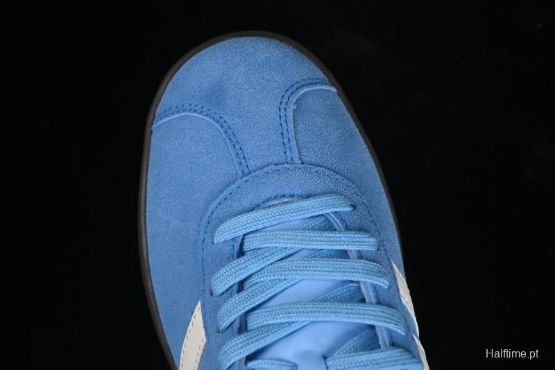 Adidas Neo VL Court Classic JI0496 Fashion Trendy Sneakers
