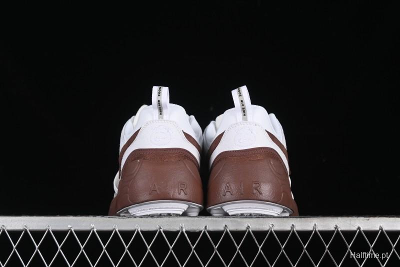Nike Travis Scott x Shark-A-Don Low Lifestyle Casual Shoes - HQ3073-100