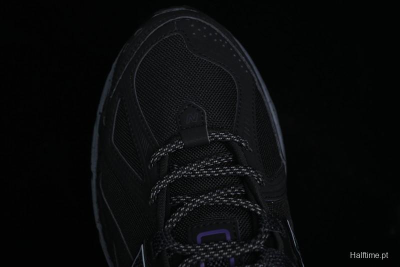 New Balance 1906 Series Retro Dad Style Casual Running Shoes - M1906ROC