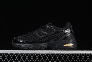 New Balance 509 Series Retro Casual Running Shoes - U509A1