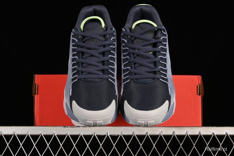 Nike Air Max Pulse SE Breathable Running Shoes with Oversized Air Cushion - FN6920-400