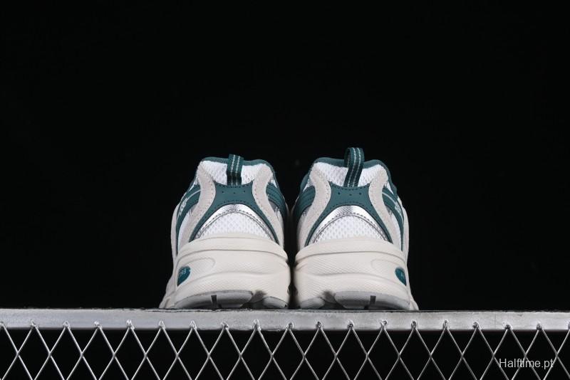 New Balance 530 Series Retro Casual Running Shoes - MR530QA