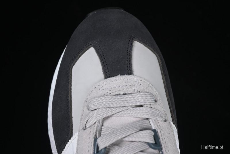 Adidas Retropy E5 Running Shoes with Popcorn Cushion - JQ0007