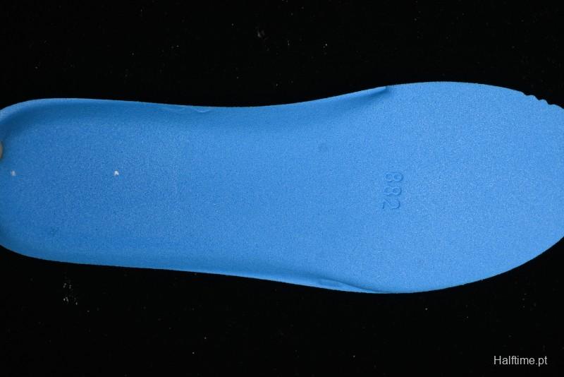 GG-CC Casual Running Shoes with Irregular Design - G23X4318B