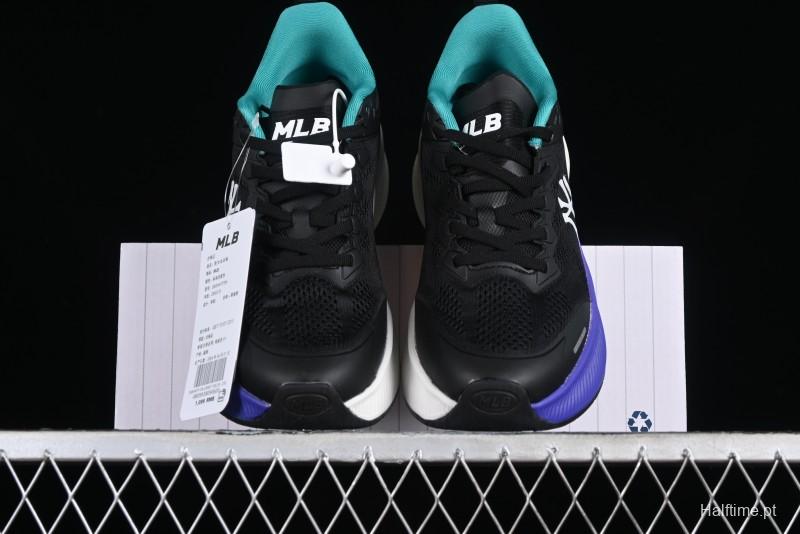 NY MLB ATHFLOW Summer Color Blocking Breathable Fashion Casual Sneakers - 3ASHATF3N50LDS