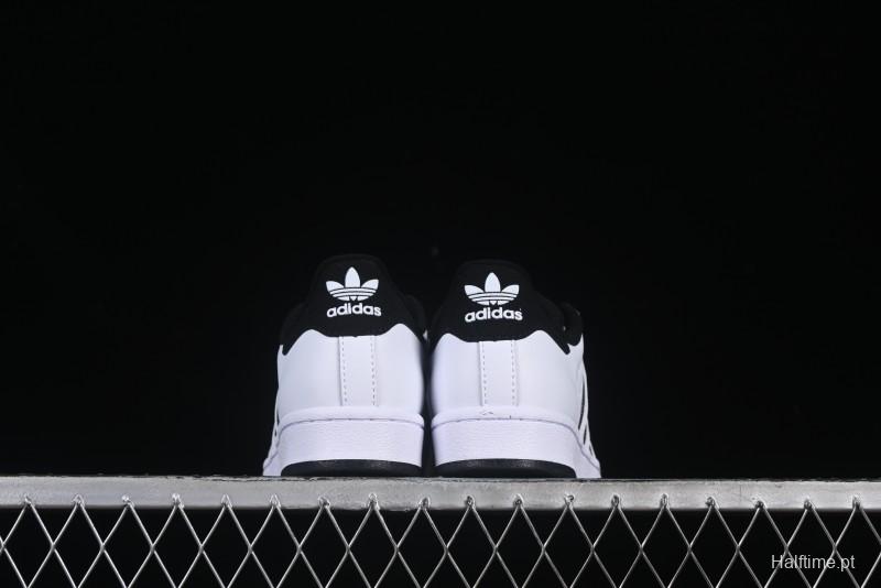Adidas Superstar II JH5469 Casual Sneakers with Shell Toe