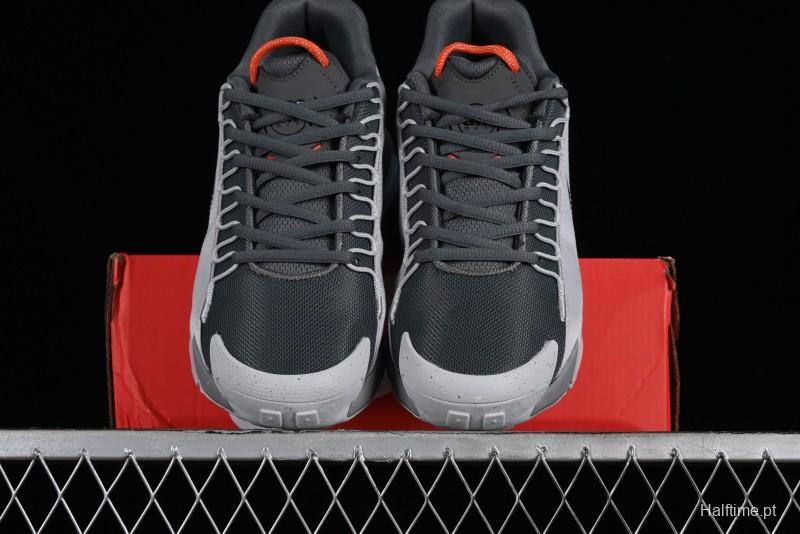Nike Air Max Pulse SE Breathable Running Shoes with Oversized Air Cushion - FN6920-001