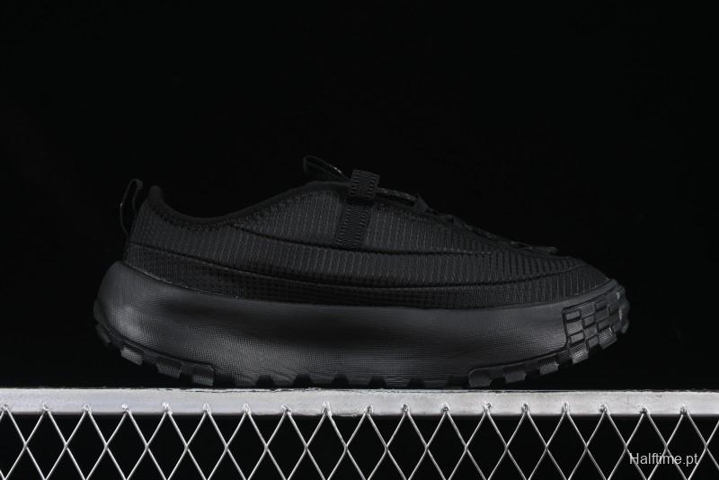 The North Face Never Stop Comfortable Versatile Slip-Resistant Low-Top Lifestyle Casual Shoes - NFOA8A93KX7-075