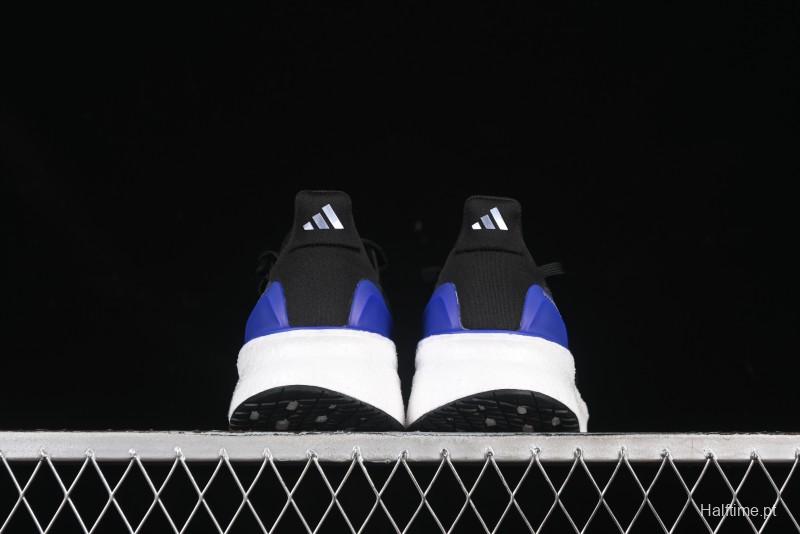 Adidas Ultraboost 5 Casual Running Shoes with Boost Cushioning - JH9082