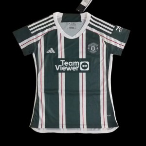 23-24 Player Version Orlando Pirates - Soccer Jersey Yupoo